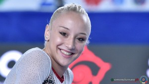 assoluti foto simone ferraro sfe 5143 copia